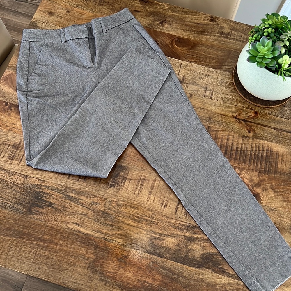 Apt 9 Slacks